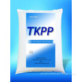 Tetra Potassium Pyrophosphate(TKPP)